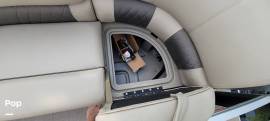 2021 Sun Tracker Party Barge 22 DLX, $ 31,900.00