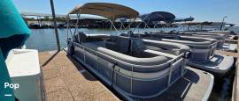 2023 Bennington 22SL, $ 36,000.00