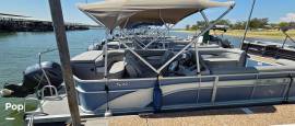 2023 Bennington 22SL, $ 36,000.00