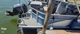2023 Bennington 22SL, $ 36,000.00