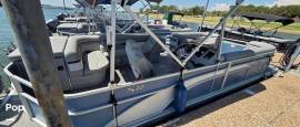 2023 Bennington 22SL, $ 36,000.00