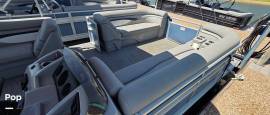 2023 Bennington 22SL, $ 36,000.00