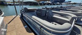 2023 Bennington 22SL, $ 36,000.00