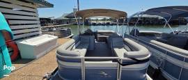 2023 Bennington 22SL, $ 36,000.00