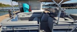 2023 Bennington 22SL, $ 36,000.00