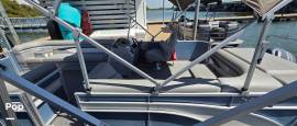 2023 Bennington 22SL, $ 36,000.00