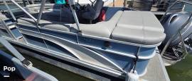 2023 Bennington 22SL, $ 36,000.00