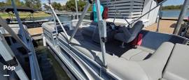 2023 Bennington 22SL, $ 36,000.00