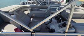 2023 Bennington 22SL, $ 36,000.00
