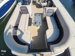 2025 Harris HCX23, $ 42,000.00