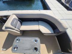 2025 Harris HCX23, $ 42,000.00