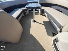 2025 Harris HCX23, $ 42,000.00