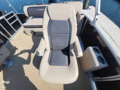 2025 Harris HCX23, $ 42,000.00