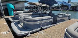 2023 Bennington 22SL, $ 35,000.00