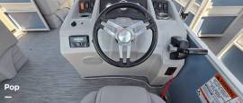 2023 Bennington 22SL, $ 35,000.00