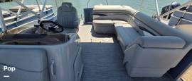 2023 Bennington 22SL, $ 35,000.00