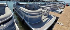 2023 Bennington 22SL, $ 35,000.00