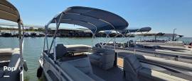 2023 Bennington 22SL, $ 35,000.00