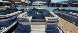 2023 Bennington 22SL, $ 35,000.00