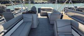 2023 Bennington 22SL, $ 35,000.00