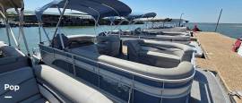 2023 Bennington 22SL, $ 35,000.00