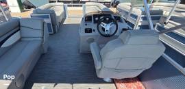 2023 Bennington 22SL, $ 35,000.00