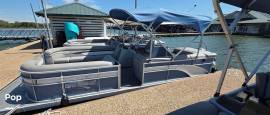 2023 Bennington 22SL, $ 35,000.00