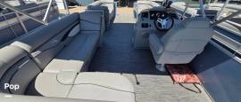 2023 Bennington 22SL, $ 35,000.00
