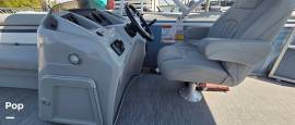 2023 Bennington 22SL, $ 35,000.00