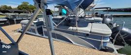 2023 Bennington 22SL, $ 35,000.00