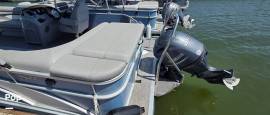 2023 Bennington 22SL, $ 35,000.00