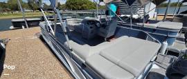 2023 Bennington 22SL, $ 35,000.00