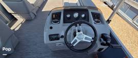 2022 Bennington 22SL, $ 34,000.00