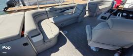 2022 Bennington 22SL, $ 34,000.00