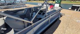 2022 Bennington 22SL, $ 34,000.00