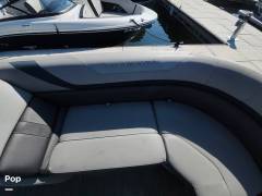 2021 Bennington 22SLX, $ 22,500.00