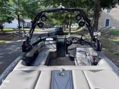 2014 Supra SA350, $ 64,900.00