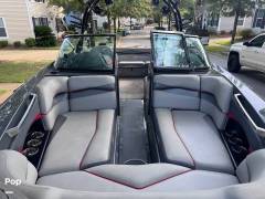2014 Supra SA350, $ 64,900.00