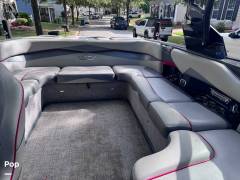 2014 Supra SA350, $ 64,900.00