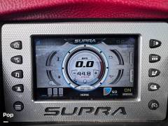 2014 Supra SA350, $ 64,900.00