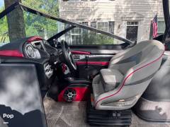 2014 Supra SA350, $ 64,900.00