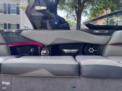 2014 Supra SA350, $ 64,900.00