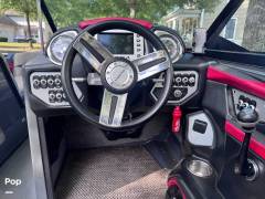 2014 Supra SA350, $ 64,900.00
