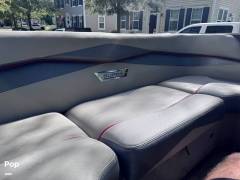 2014 Supra SA350, $ 64,900.00