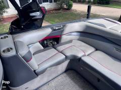 2014 Supra SA350, $ 64,900.00