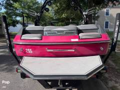 2014 Supra SA350, $ 64,900.00