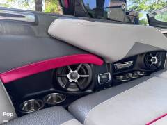 2014 Supra SA350, $ 64,900.00