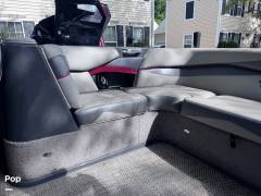 2014 Supra SA350, $ 64,900.00