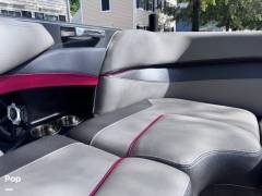 2014 Supra SA350, $ 64,900.00