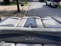 2014 Supra SA350, $ 64,900.00